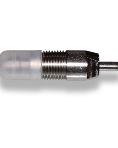 Nipple screw- 50/- #10-2300
